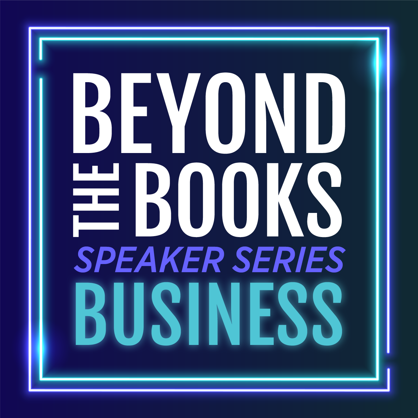 Beyond the Books_Business_Calendar.png